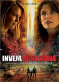 A Melhor Amiga | Inveja Assassina
