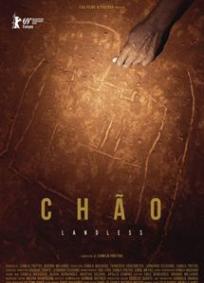 Chão
