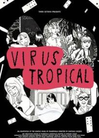 Vírus Tropical