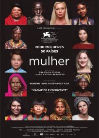 Mulher