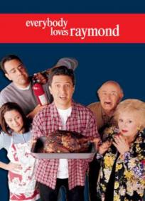 Everybody Loves Raymond