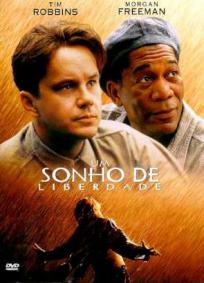 Um Sonho de Liberdade