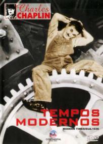 Tempos Modernos