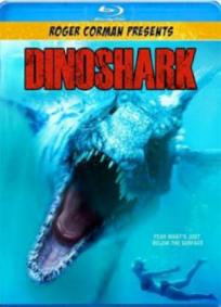 Dinoshark