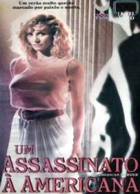 Um Assassinato à Americana