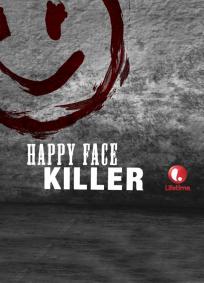 O Assassino Happy Face