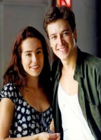 Malhação - 4ª temporada