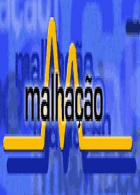 Malhação - 5ª temporada