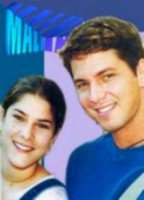 Malhação - 6ª temporada