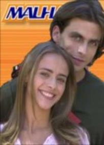Malhação - 9ª Temporada