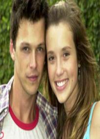 Malhação - 11ª Temporada
