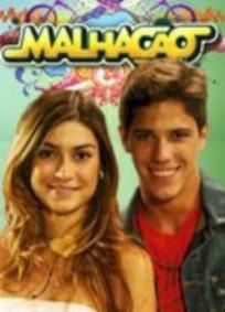 Malhação - 14ª temporada