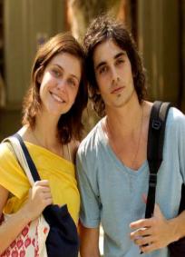 Malhação - 17ª temporada