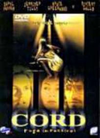 Cord - Fuga Impossível