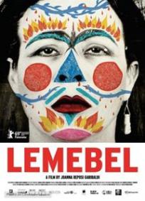 Lemebel, um Artista Contra a Ditadura Chilena