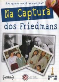 Na Captura dos Friedmans