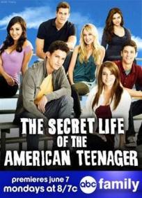 The secret life of the american 3 temporada online hd