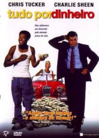 Money Talks - Tudo Por Dinheiro