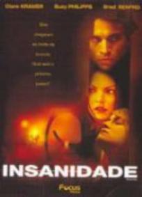 Insanidade - Mummy an