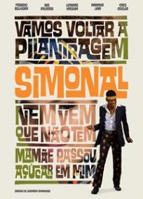 Simonal