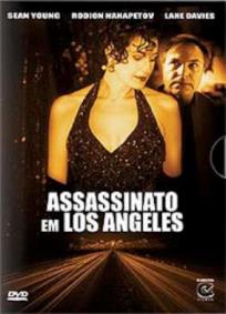 Assassinato em Los Angeles