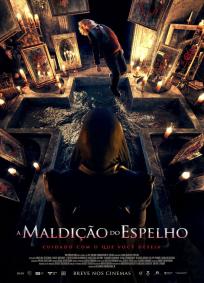 A Maldição de Espelho