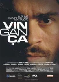 Vingança (2008)