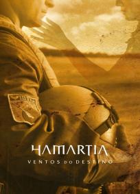 Hamartia - Ventos do Destino