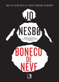 Boneco de Neve