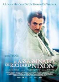 O Assassinato de Richard Nixon