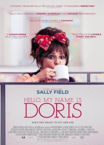 Doris, Redescobrindo o Amor