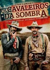 Os Cavaleiros da Sombra