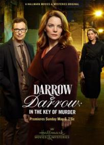Darrow & Darrow Associados - Assassinato Afinado