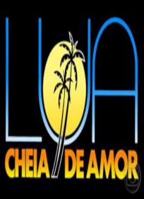 Lua Cheia de Amor (Novela)