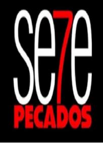 Sete Pecados (Novela)