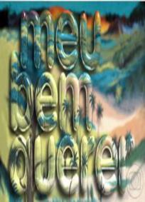 Meu Bem Querer (Novela)