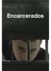 Encarcerados (2019)