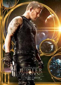 O Destino de Júpiter