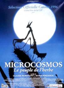 Microcosmos