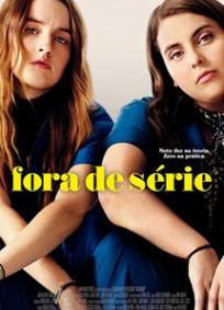 Fora de Série