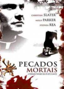 Pecados Mortais