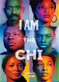 The Chi - 2ª Temporada