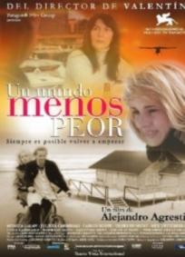 Um Mundo Menos Pior