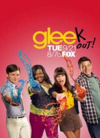 Glee - 2ª Temporada