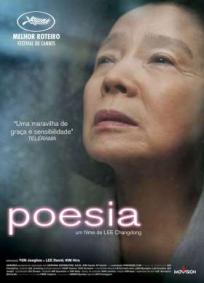 Poesia