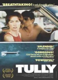 Tully