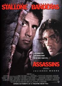 Assassinos
