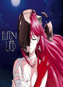 Elfen Lied