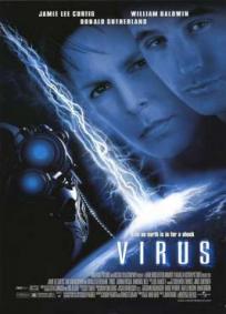 Virus (1999)