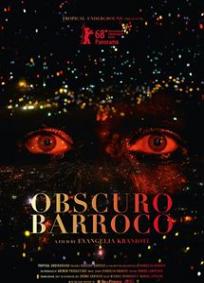 Obscuro Barroco